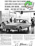 Falcon 1960 138.jpg